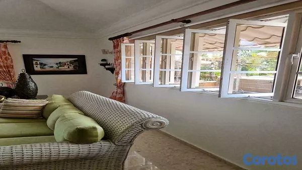 casas - 🏡 Residencia de 3 Niveles en Los Alpes II – 4 Hab, 4.5 Baños, Jacuzzi 3
