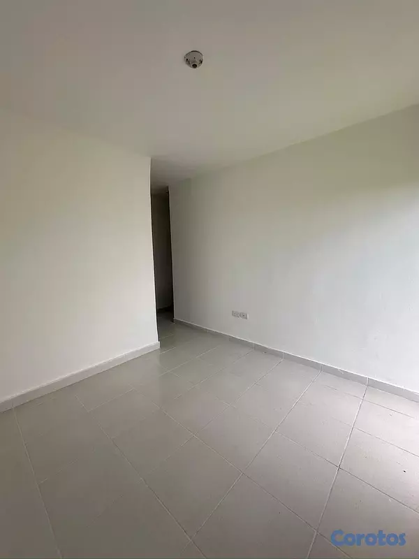 apartamentos - ✨ Invierte en Calidad de Vida: Apartamento Premium con Terraza Privada 8