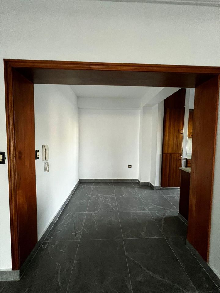 apartamentos - Venta para Vivir o Inversion en Av. Independencia 5