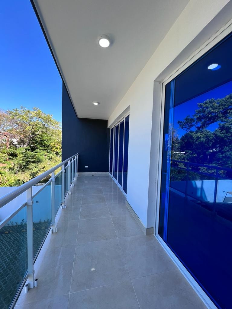 apartamentos - APARTAMENTO EN ZONA EXCUSIVA DE SOSUA
