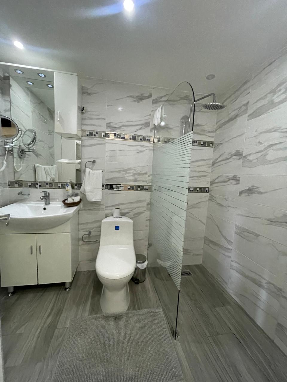 apartamentos - Nueva captación 🔥🔥🔥  Se vende apartamento de 2  7