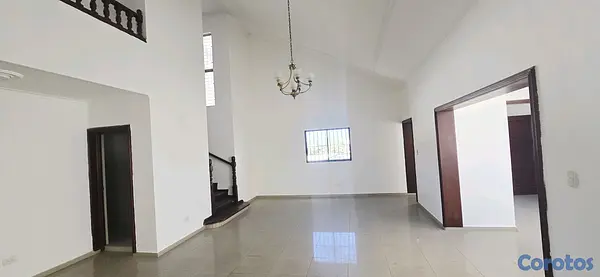 apartamentos - Pent House  en Venta Mirador Norte Calle Miguel Angel Monclus  8