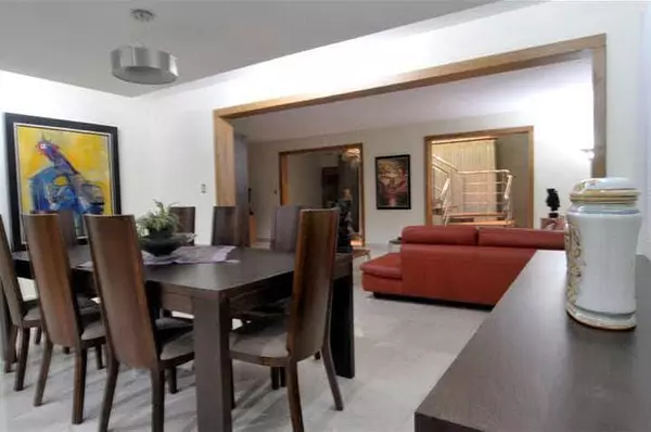 casas - CASA MODERNA EN VENTA TOTALMENTE AMUEBLADA-VILLA ELENA 2