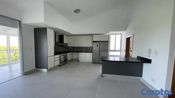 apartamentos - Venta de hermoso apartamento en punta cana village 6