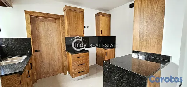 apartamentos - Apartamentos de 99 M2, 2 Habitaciones, 2 Baños, Te 10