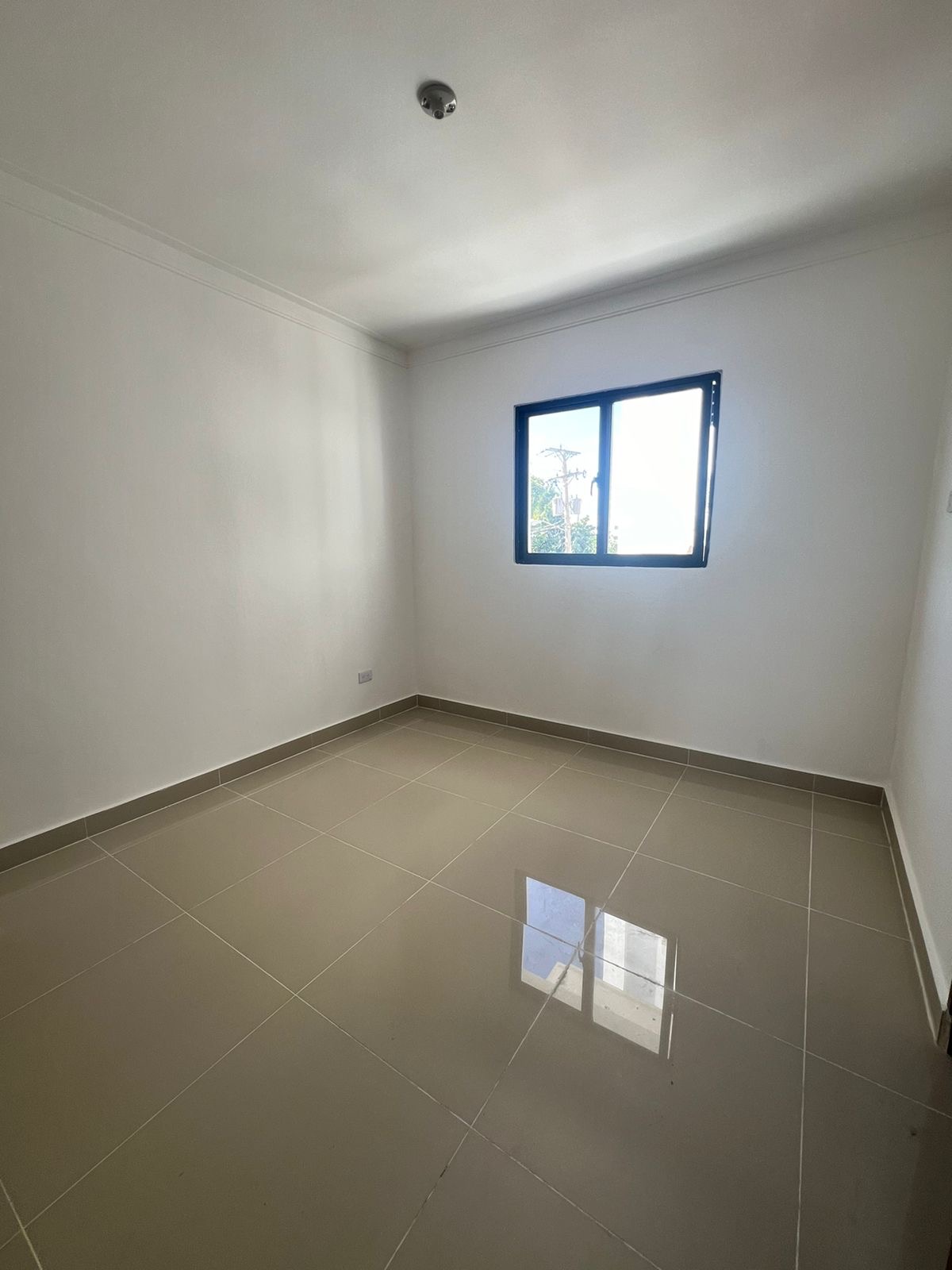 apartamentos - Venta de apartamentos en las Americas con 94mts 7