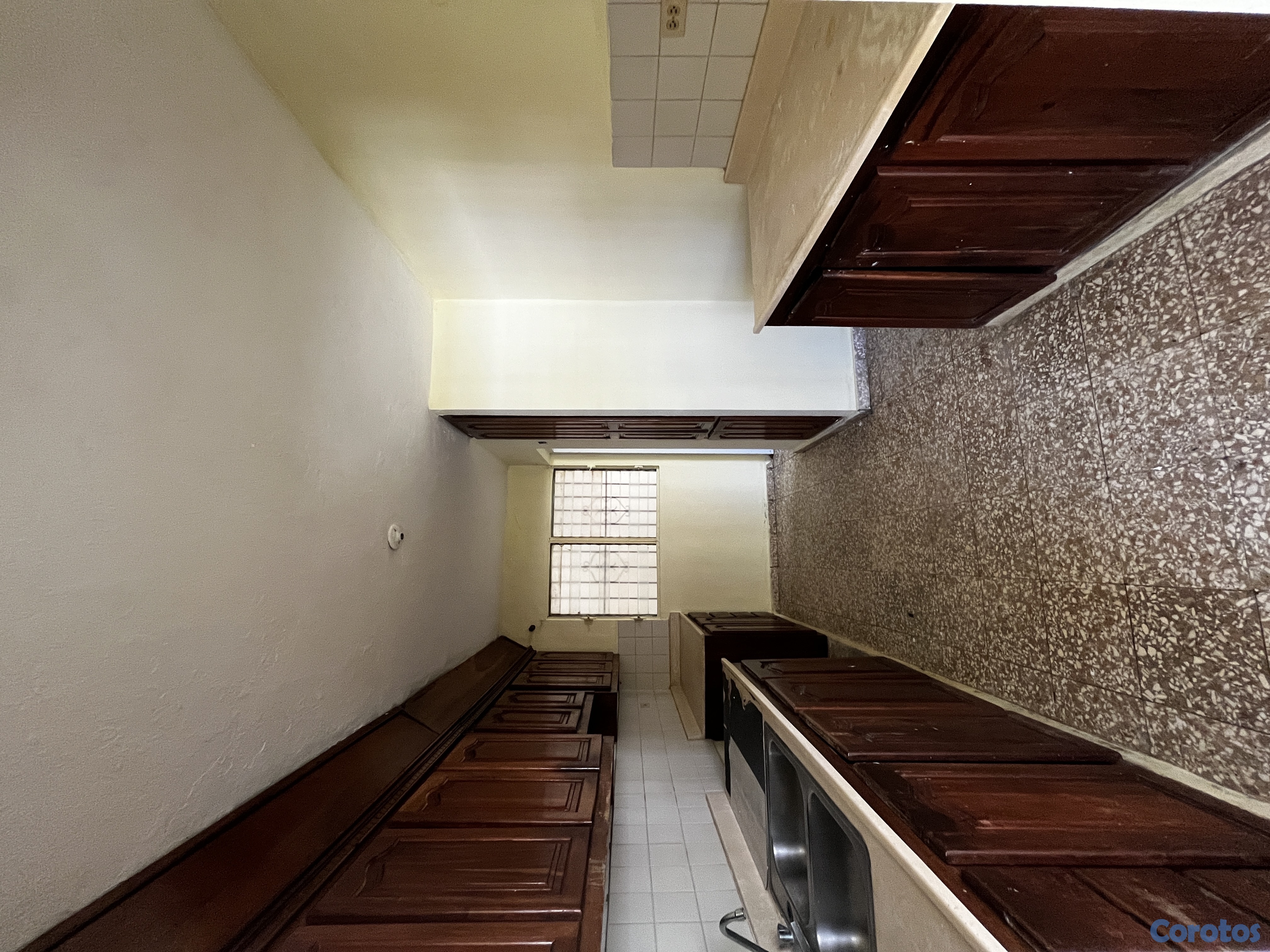 casas - Casa en venta Santo Domingo Oeste, Bayona, Herrera 4