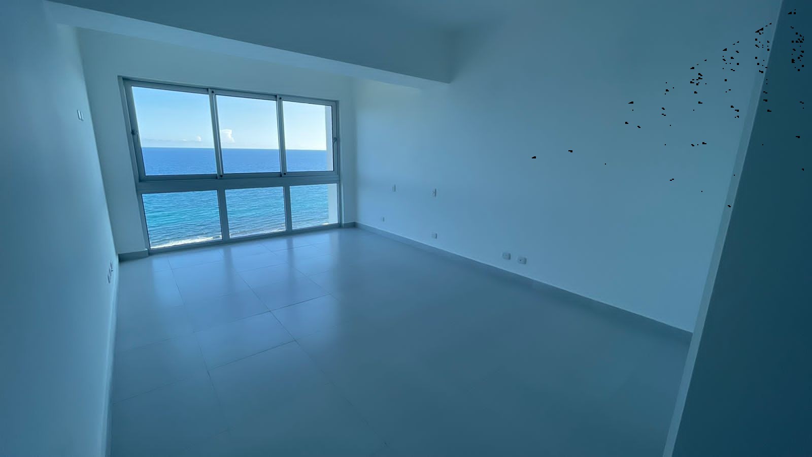 apartamentos - Espectacular apartamento de playa