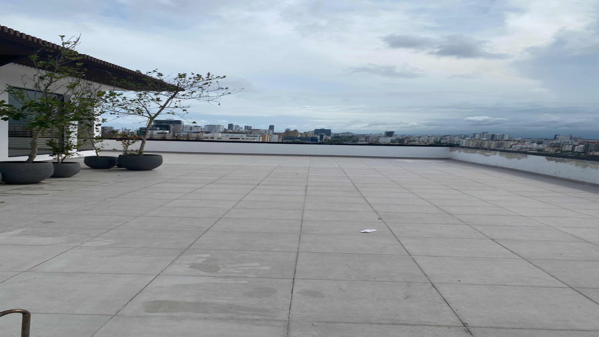 oficinas y locales comerciales - Alquilo Local de Oficina en Corporativo Exclusivo 10