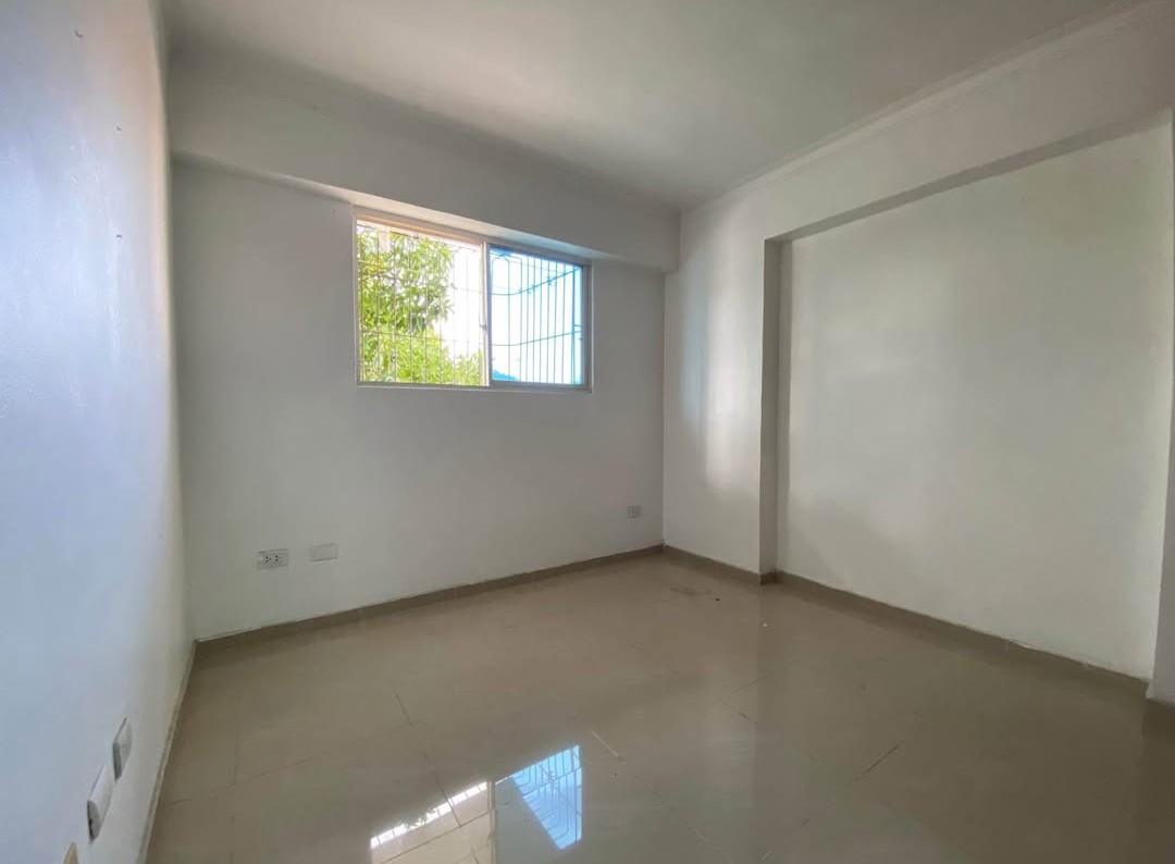 apartamentos - Se alquila apartamento en el Millón  5