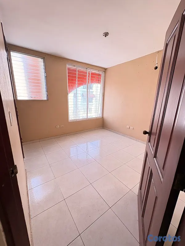 apartamentos - Apartamento en venta Residencial Amelia XVIII  6