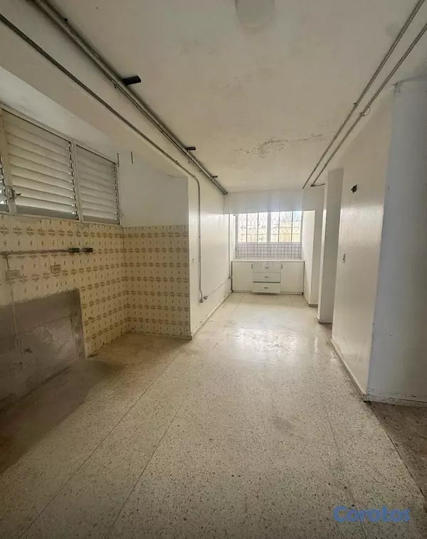 oficinas y locales comerciales - se alquila casa comercial  3