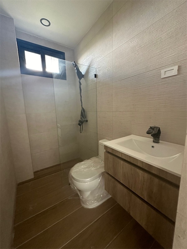 apartamentos - APARTAMENTOS En Exclusiva y Moderna Torre en Rincon Largo Santiago. 4