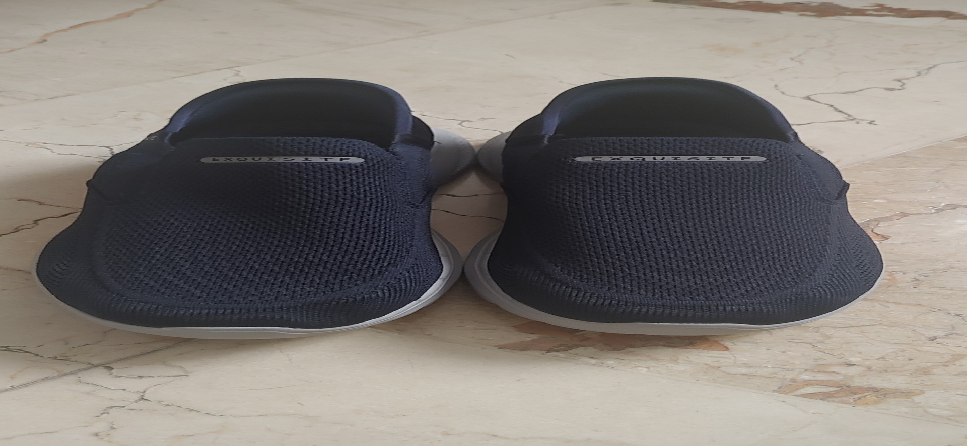 zapatos unisex - Zapatos azules size 11 5