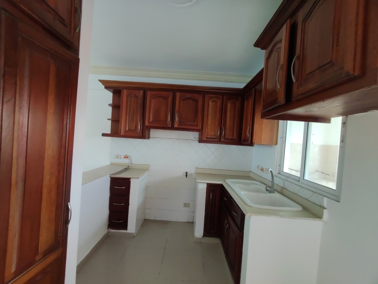 apartamentos - Apartamento en Miramar 1