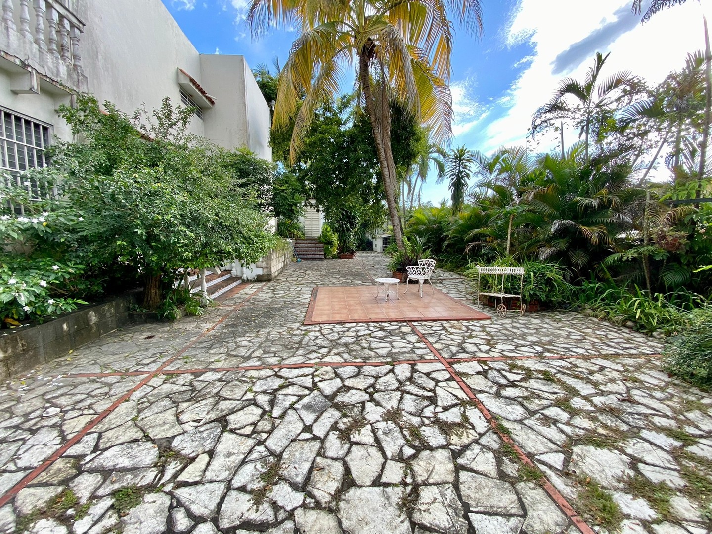 casas - Se vende casa en Arroyo Hondo