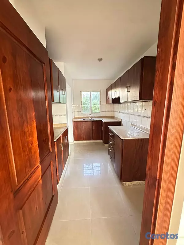 apartamentos - Venta de aparatamento en el ensanche Quisqueya 6