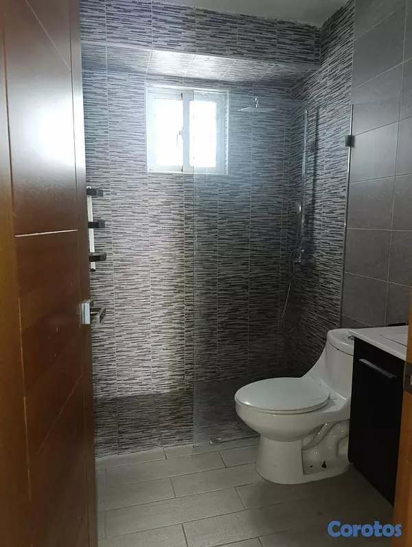 apartamentos - Mirador Sur, Coqueto apartamento de 3hab en Torre Moderna 11