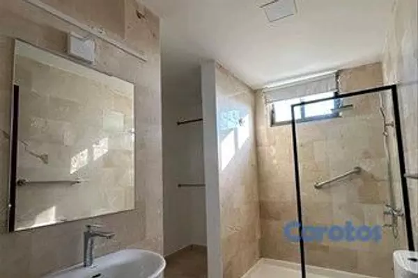 apartamentos - Alquiler de Apartamento en La Esperilla  8