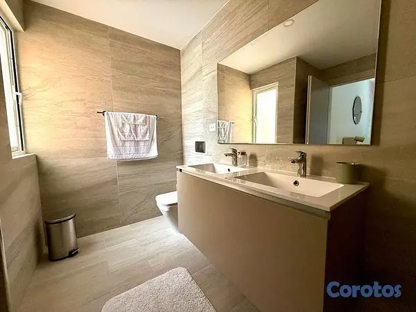 apartamentos - Apartamento en alquiler en punta cana amueblado 7