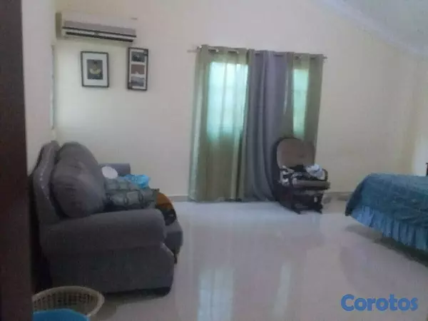 casas - VENDO CASA DE DOS NIVELES PRADO ORIENTAL
 7
