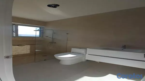 casas vacacionales y villas - Villa en Punta Cana Village, Punta Cana 10