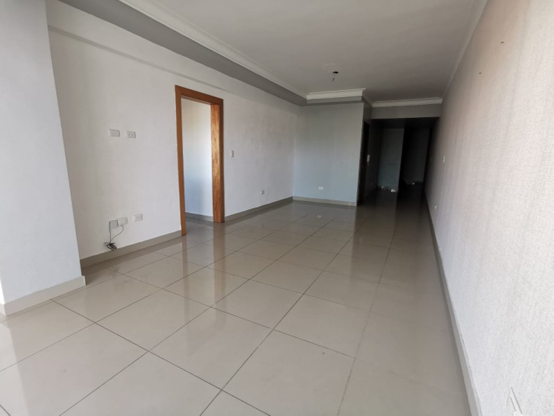 apartamentos - Apto con Terraza en venta o alquiler, Urbanización Fernández  1