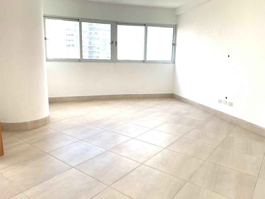 apartamentos - Venta de Apartamento 2 habitaciones nuevo en la Esperilla 3