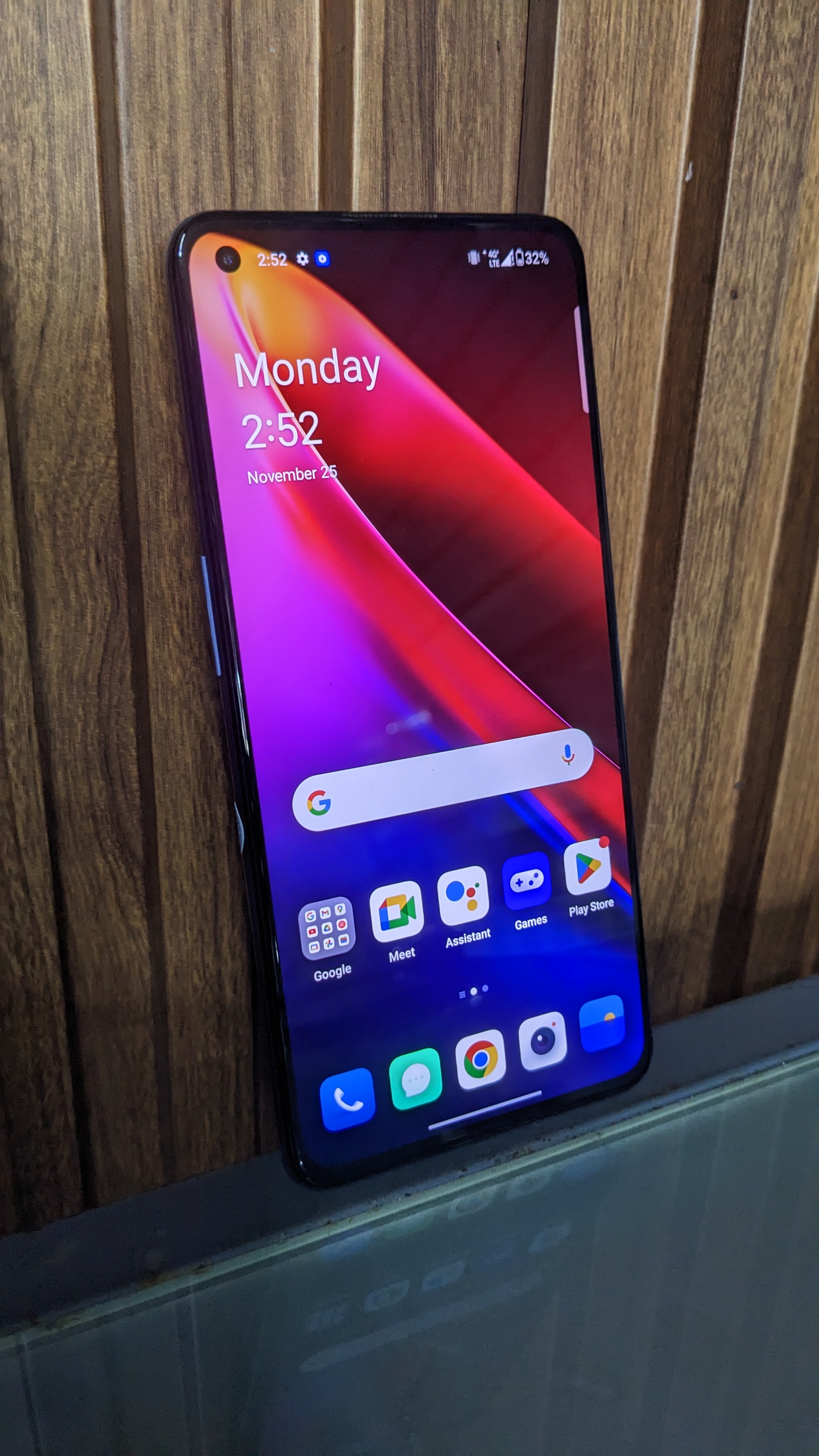 celulares y tabletas - 
one plus 9 5G  4