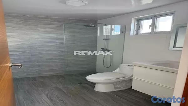 apartamentos - Apartamento en Alquiler linea 8