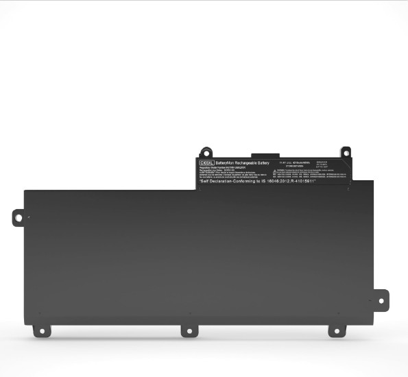 accesorios para electronica - Bateria HP ProBook 1