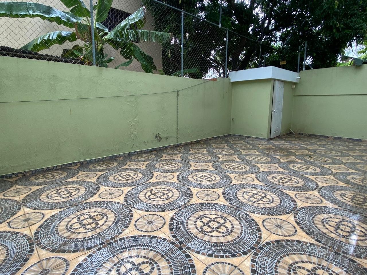 casas - Casa de Venta en Corona Plaza  2