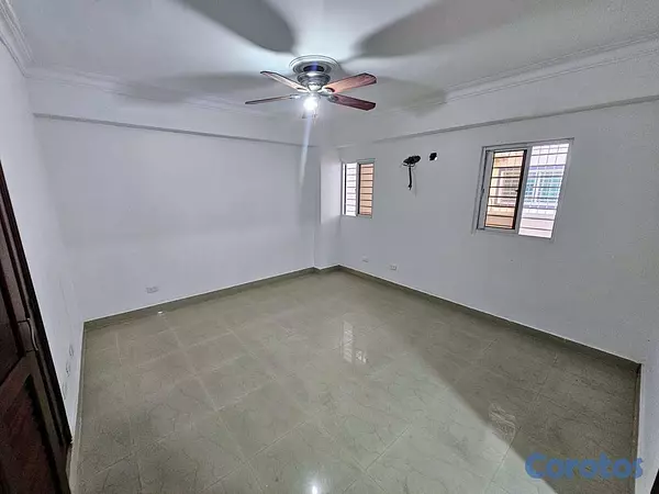 apartamentos - Apartamento en venta en Bella Vista  10