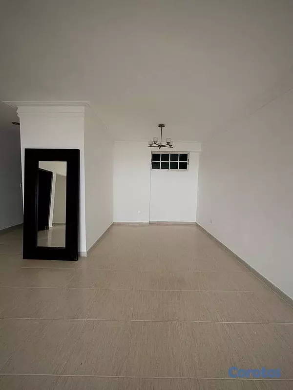 apartamentos - Apartamento en Venta Lincoln 15
