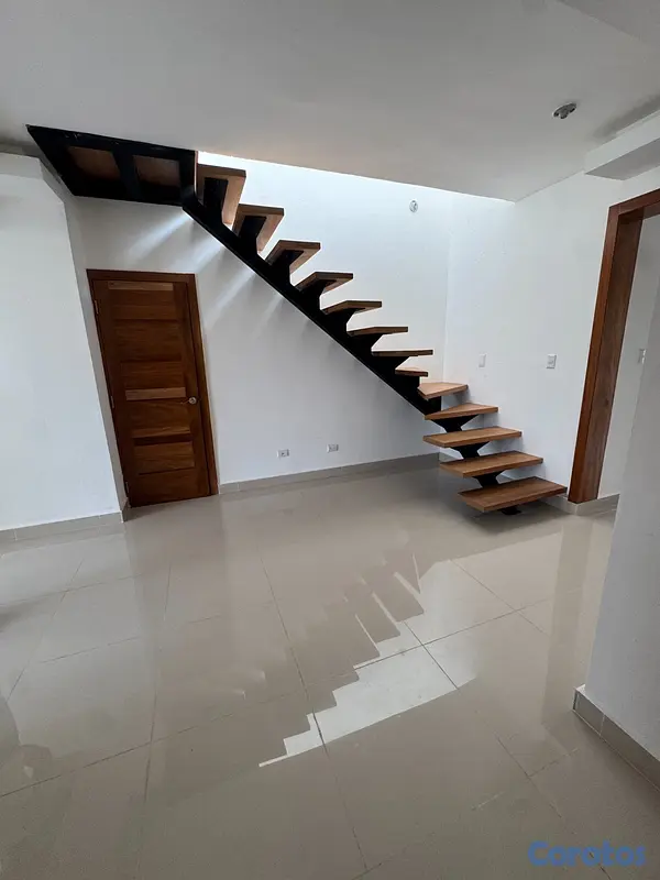 Proyectos - Apartamentos Nuevos en Vista Hermosa – Listos para 15