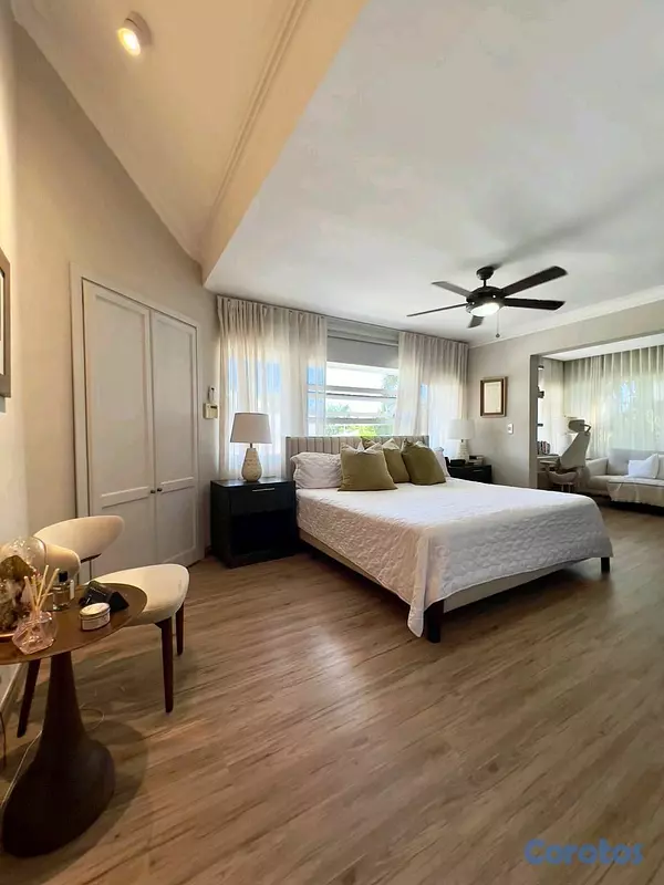casas - Venta de Casa en Alameda  13