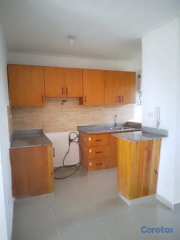 penthouses - Penthouse en Venta  8