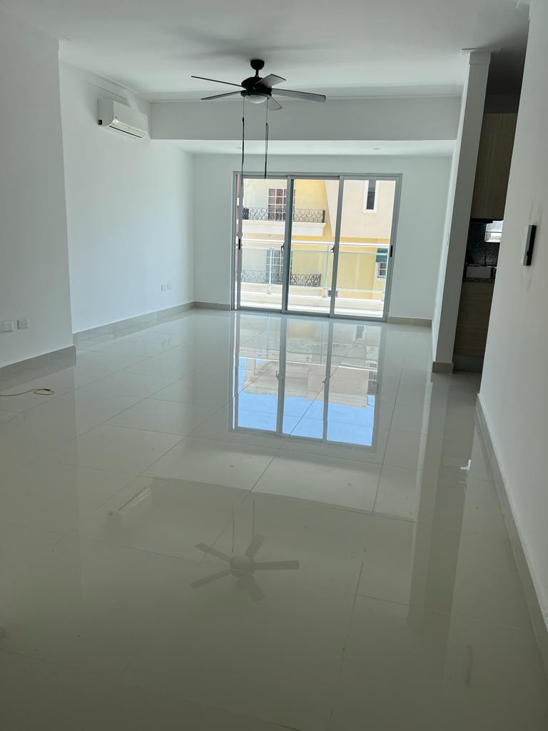 apartamentos - VENDO/ALQUILO APARTAMENTO EN EL MILLÓN 

 NUEVO A ESTRENAR. Idóneo para inversió 2