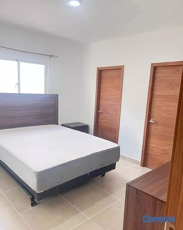 apartamentos - DIOS Residencial Colinas 4, Vendo Penthouse ⏰⏰⏰ 8