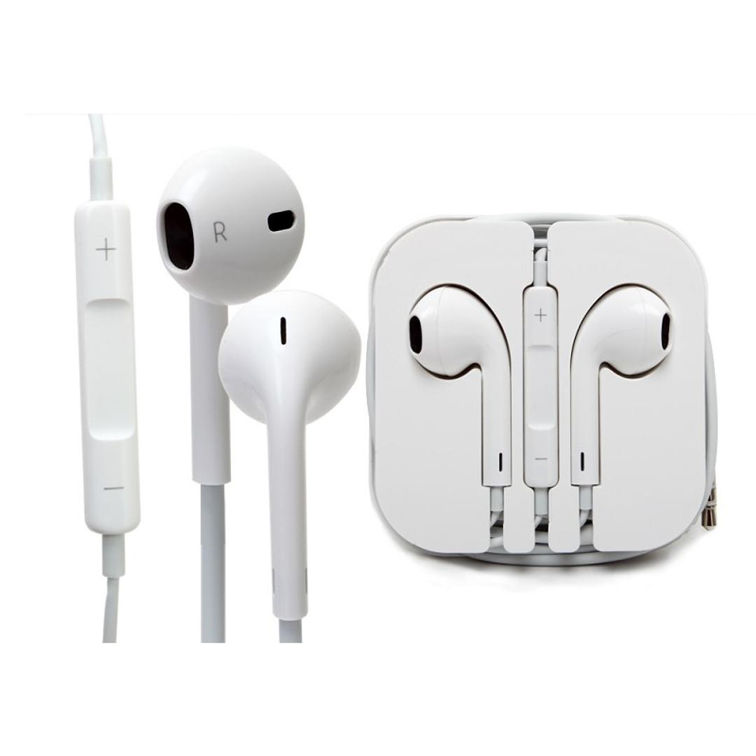 camaras y audio - Accesorios de celulares al por mayor 