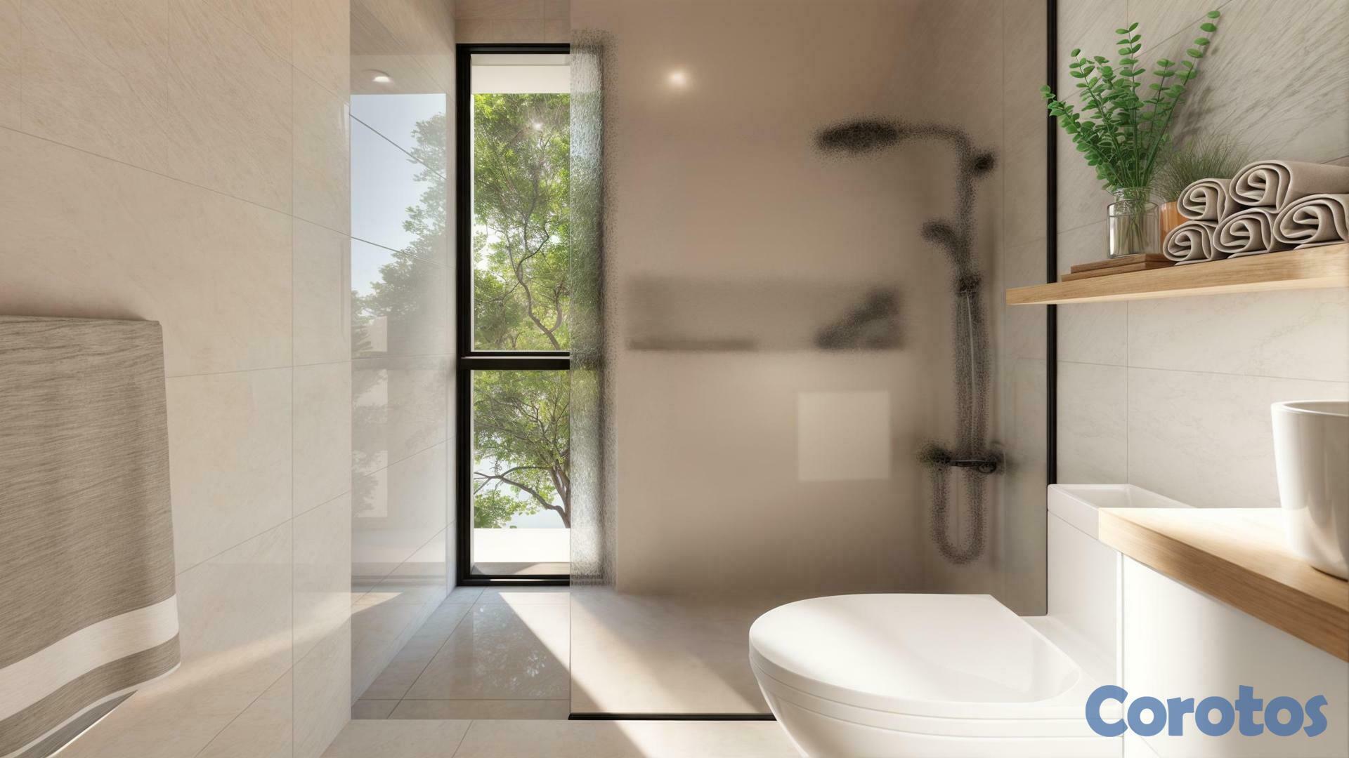 casas vacacionales y villas - VILLAS ZAYES 2 - VISTA CANA 3