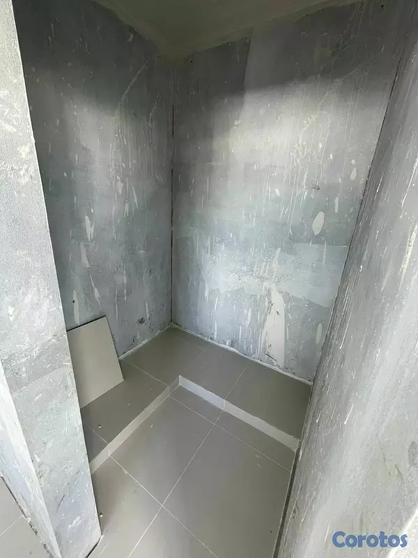 apartamentos - Penthouse en Venta – Proyecto en Etapa de Terminac 13