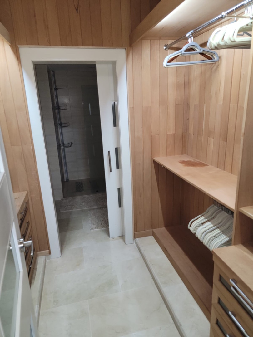 apartamentos - Apartamento en Venta en la ANACAONA US$585,000 
*SOLO CLIENTE DIRECTO* 2