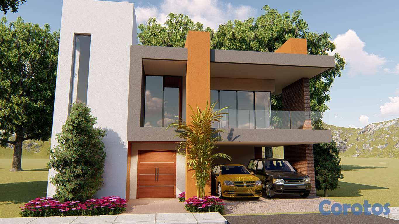 servicios profesionales - Watkins Castillo Ingenieros & Arquitectos. SRL 5