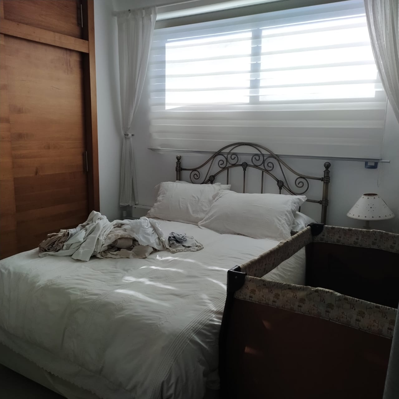 apartamentos - Apartamento en Venta en Gazcue 6