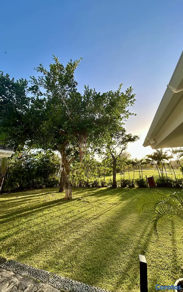 casas - Venta exclusiva de villa duplex en Cocotal Golf & Club 7