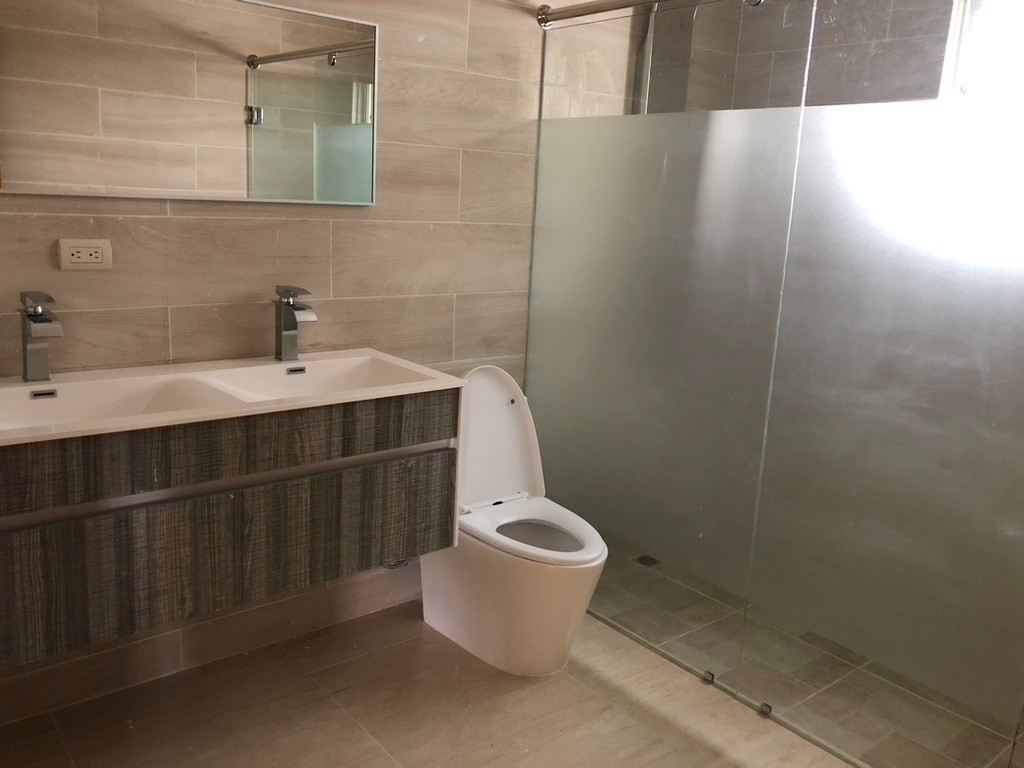 casas - Se vende casa en Cerros de Arroyo Hondo III 1