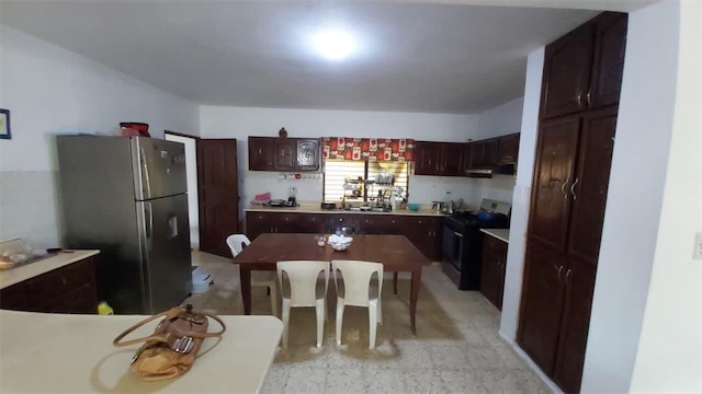 casas - Casa en venta en colinas del Seminario  1