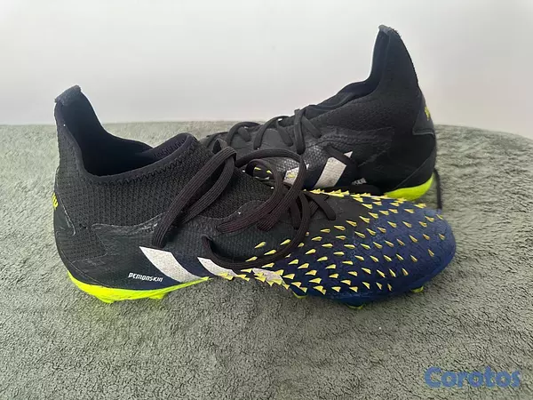 Artículos Deportivos - Adidas predator 2