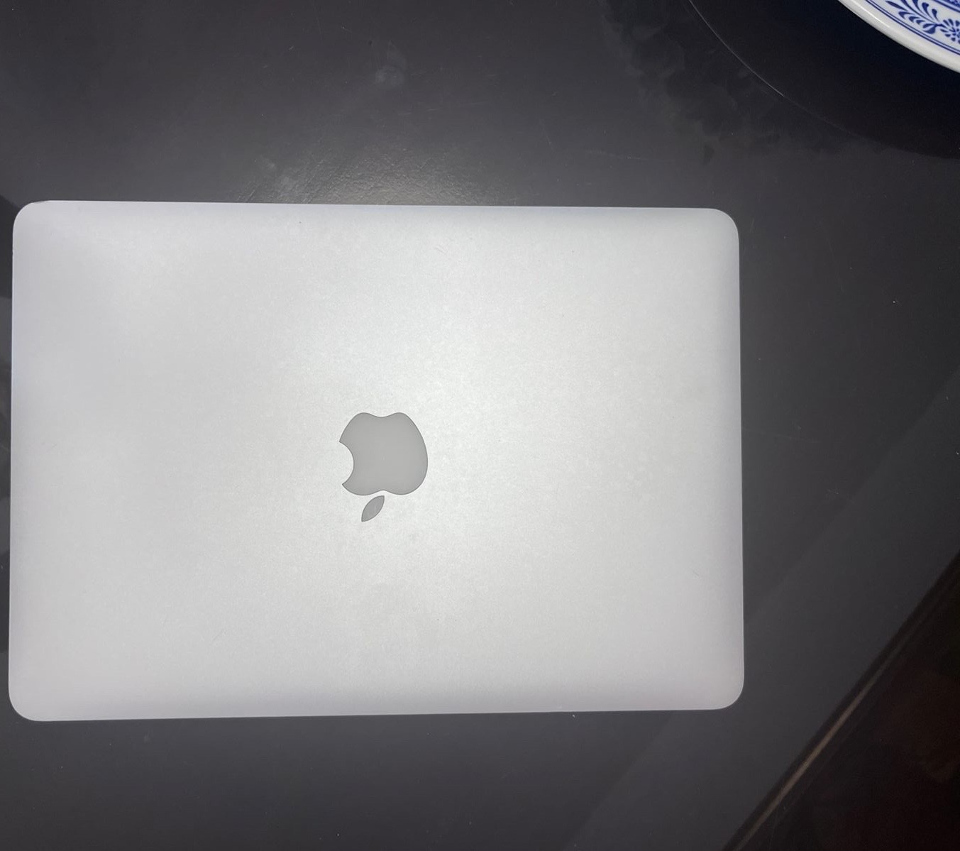 computadoras y laptops - Computadora MacBook Pro Laptop 3